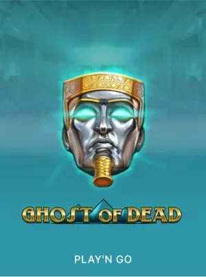 Ghost of Dead